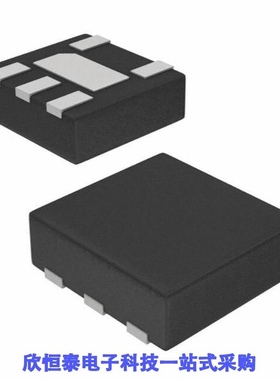 ISL29000IROZ-T7/ISL29001IROZ/ISL29001IROZ-T7