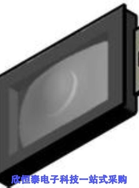 TL3780AF100QG/TL3780AF160QG/TL3780AF240QG