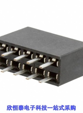 M20-7830542/M20-7830546/M20-7830642