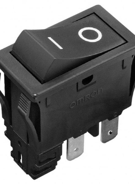 A8GS-C1315/A8GS-C1380/A8GS-C1385