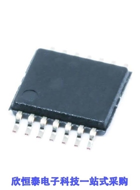 THS3115IPWPRG4/THS3120CD/THS3120CDGN