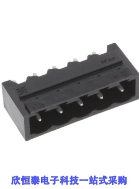 1148730000/11488/11488WW03001