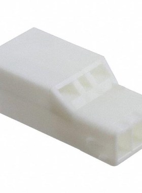 1565086-1/1565086-5/1565087-1