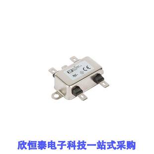 EMC ITE FILTER MOUNT CHASSIS FHSAA01A1FR滤波器