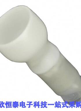 330021连接器 《 CONN SPLICE 16-22 AWG CRIMP    》