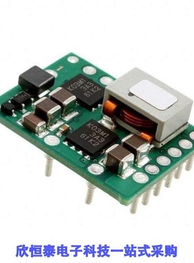 PTH04T221WAD/PTH04T230WAD/PTH04T230WAZ