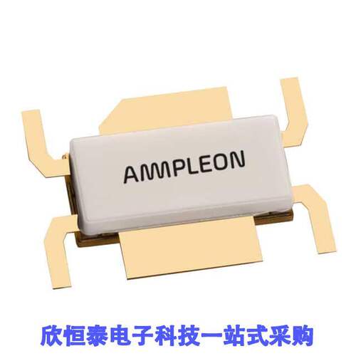 BLF8G38LS-75VJ null Ampleon