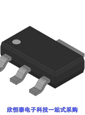 SPX1117HM3/TR/SPX1117M3-L/SPX1117M3-L-1-5