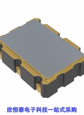 ODJMDLLTNF-156.250000/ODJMDLLTNF-200.000000