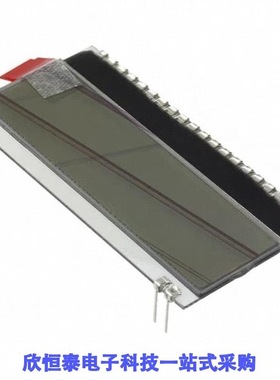 EA DOGM132W-5/EA DOGM162B-A/EA DOGM162E-A