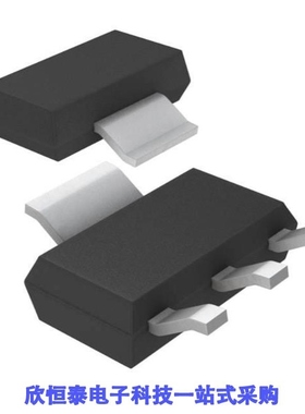 LT3088HST#TRPBF/LT3088IDD#PBF/LT3088IM#PBF