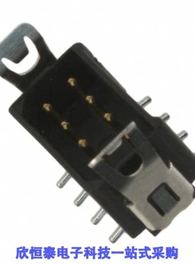 M80-8280842/M80-8281022/M80-8281042