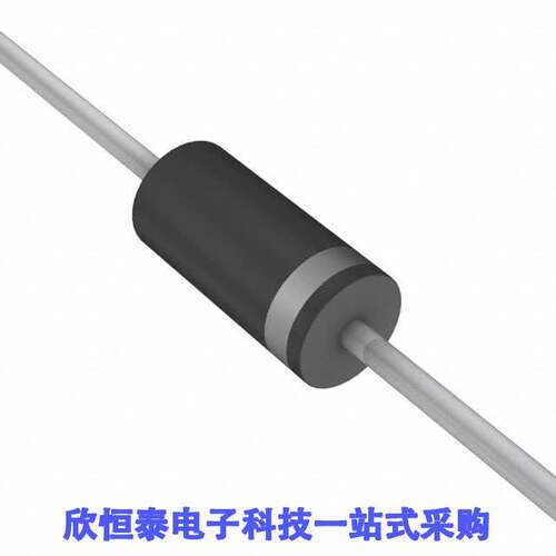 HER203G A0G null Taiwan Semiconductor Corporation