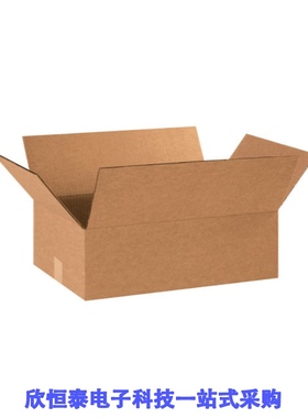 BS181230/BS181250/BS181330