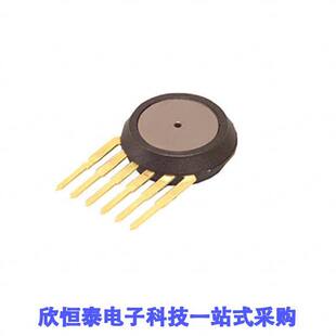 MPX5999D传感器，变送器 《 SENSOR 145.04PSID 4.7V    》