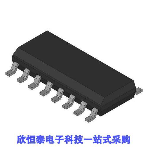 MIC4425CWM芯片 《 LOW-SIDE MOSFET DRIVER    》