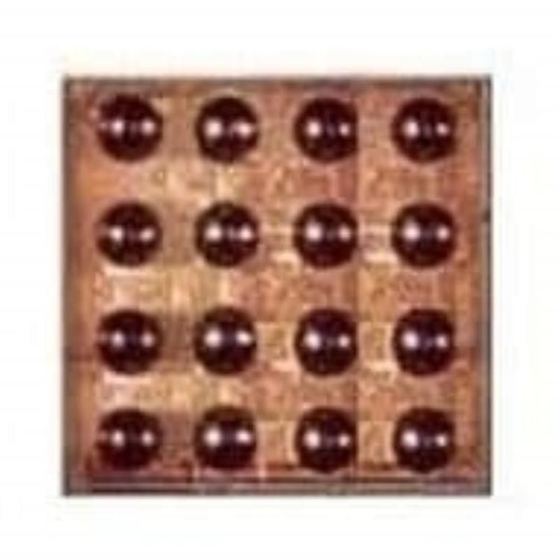 LPC802UKZ/LPC804M101JDH20FP/LPC804M101JDH20J