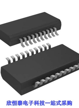 CY74FCT2240CTQCTE4/CY74FCT2244ATQCT/CY74FCT2244ATSOC