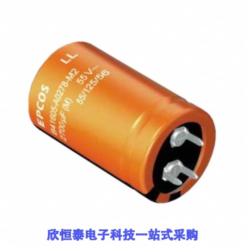 B41605E5189M002 B41605C5189M009 B41605C5189M008