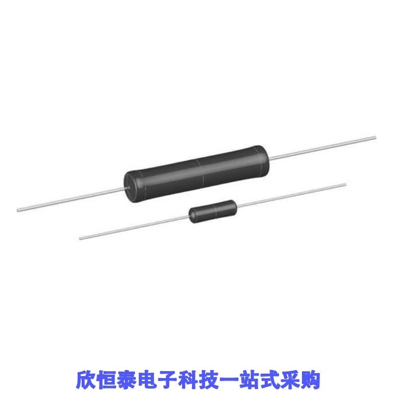 RS02B1K000FE12 RS02B1R000FB12 RS02B1R000FE12