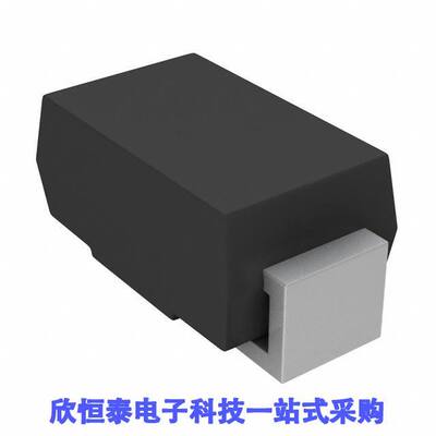 SS1H10HE3_B/I null Vishay