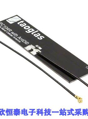 PC104R.A.07.0165C null Taoglas Limited