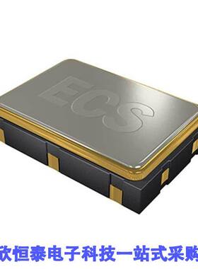 ECS-2520S33-120-FN-TR null ECS Inc.