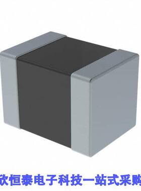 FBMH4532HM681-T滤波器 《 FERRITE BEAD 680 OHM 1812 1LN    》