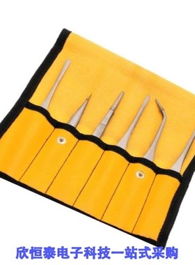 18472/1847217/1847233