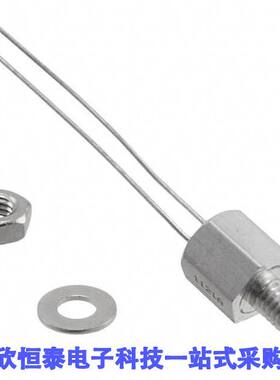 NTCASCWE3103J null Vishay