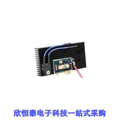 KIT2K5WCCMTOLLTOBO1开发板 《 TO LEADLESS ADAPTER    》