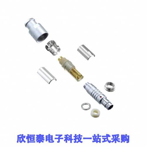 S41F1C-P05MJG0-450S null ODU