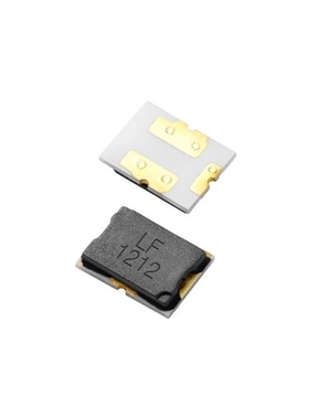 C3030WR-F-2X02P/C3030WR-F-2X03P/C3030WR-F-2X08P