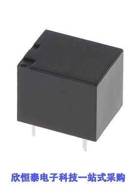 AZ943-1AH-5DE/AZ943-1CH-12DE/AZ9431BQSA-7