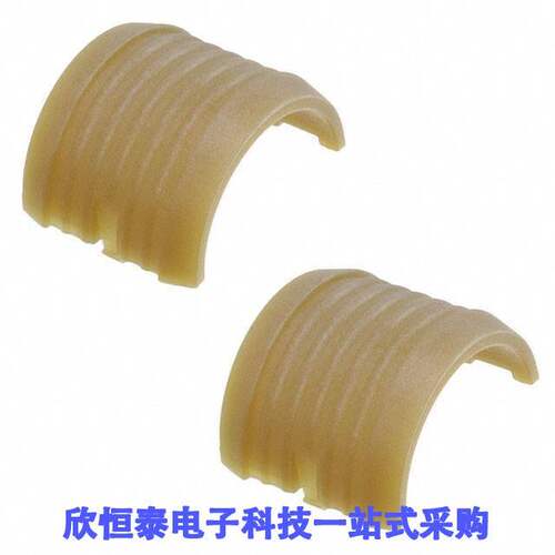 R85049/93-14连接器 《 CONN BANDING SPLIT-RING 14    》