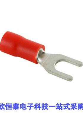 76-IST22-04L连接器 《 PVC INS SPADE TERM 22-18G 50BAG    》