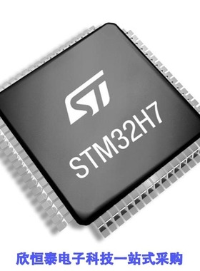 GD32H737ZMT6/GD32H757ZMT6/GD32H759I-EVAL