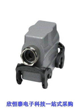 1460171/1460177/1460182