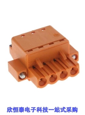 1013110000/10131144-001RLF/1013120000