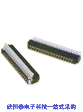 10064555-152220HLF/10064555-172520HLF/10064555-352110ELF