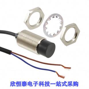 null Panasonic 18MLUB