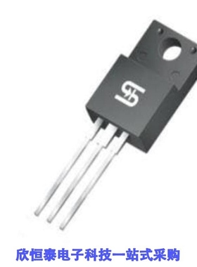 SFF1005G/SFF1005G C0G/SFF1006