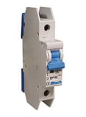 1CU6L/1CWHT/1CX0002(3Q-CO-082)