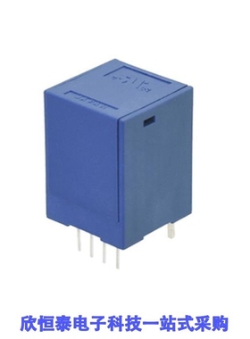 CS100B/CS100BT12/CS100BT5