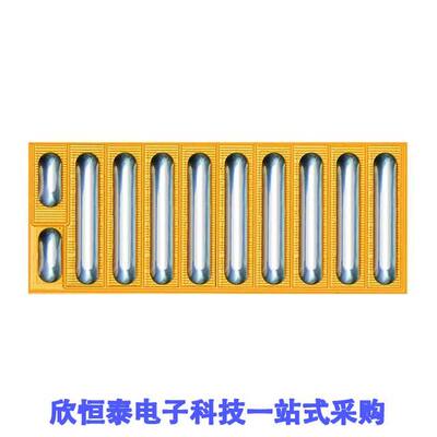 EPCDESIGNTOOL_LG-EM开发板 《 ENGR DIE ELECTROMIGRATION    》