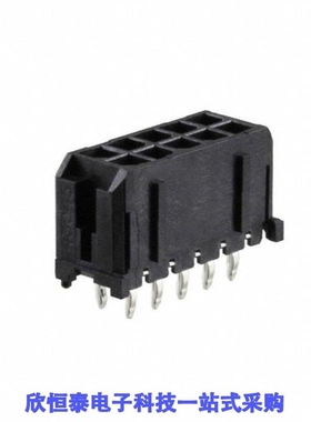 0430451012/0430451014/0430451016