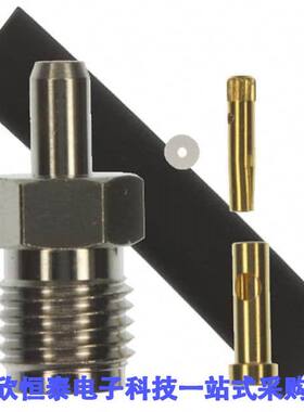 CONSMA011-R178 null Linx Technologies Inc.