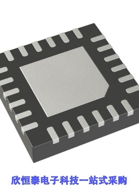 MAX14691ATP+T/MAX14691EVKIT#/MAX14692ATP+