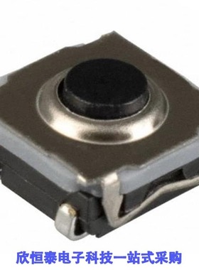 KSC321JLFS/KSC3233DTF/KSC323G