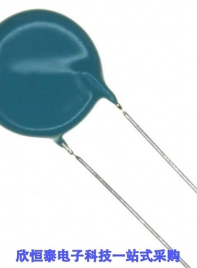 DE2F3KH103MB3B/DE2F3KH103MN7A/DE2F3KY103MA3BM02F